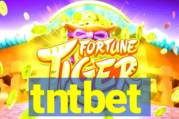 tntbet