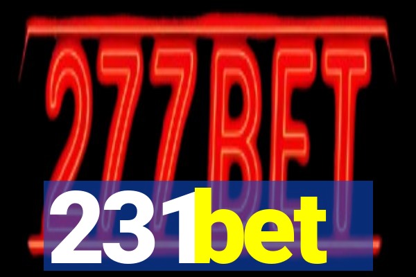 231bet