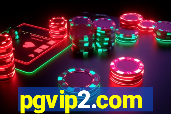 pgvip2.com