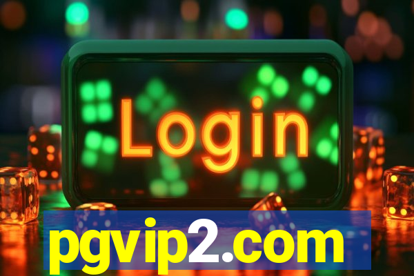 pgvip2.com