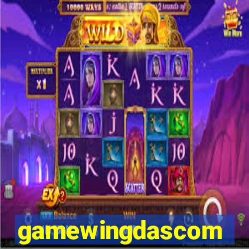 gamewingdascom