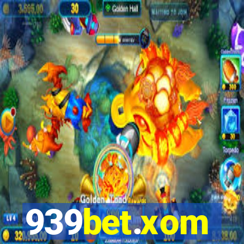 939bet.xom