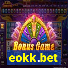 eokk.bet