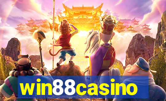 win88casino