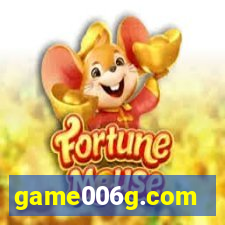 game006g.com