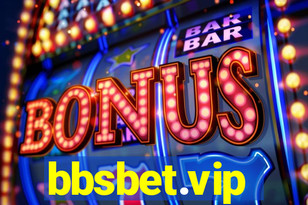 bbsbet.vip