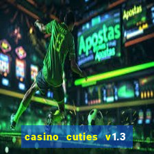 casino cuties v1.3 - android