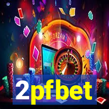 2pfbet