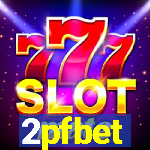 2pfbet