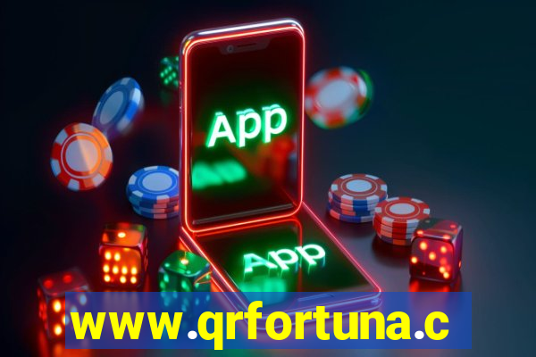 www.qrfortuna.com