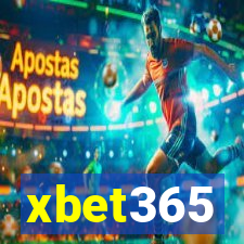 xbet365