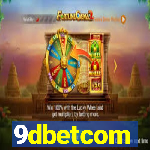 9dbetcom