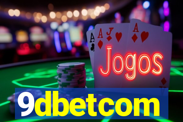 9dbetcom