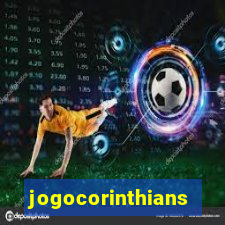 jogocorinthians