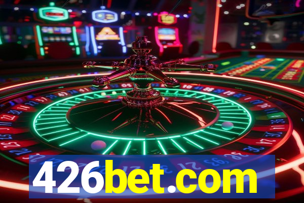 426bet.com