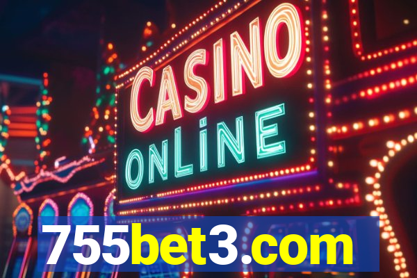 755bet3.com