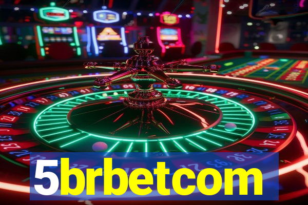 5brbetcom