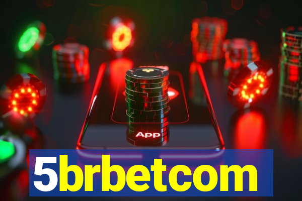 5brbetcom