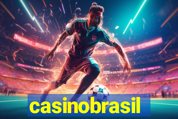 casinobrasil