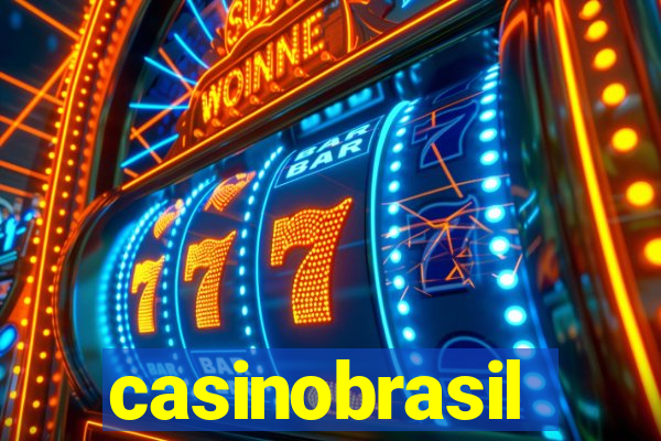 casinobrasil