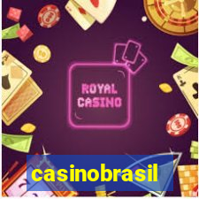 casinobrasil