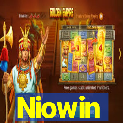 Niowin