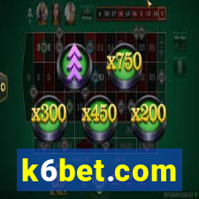 k6bet.com