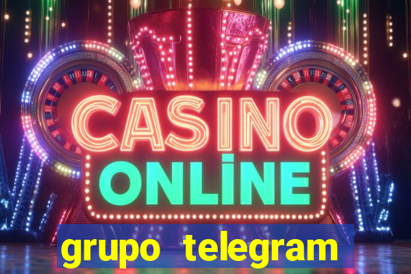 grupo telegram gratuito +18