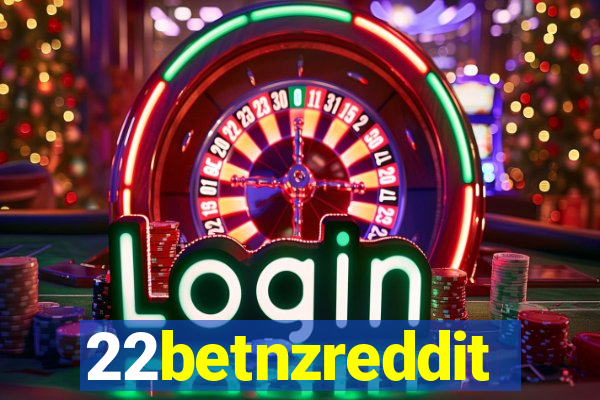 22betnzreddit