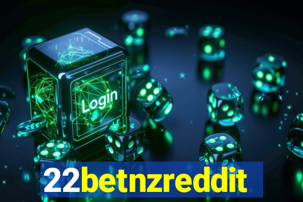 22betnzreddit