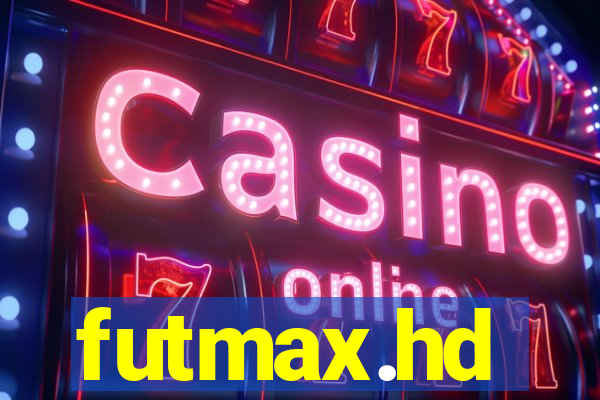 futmax.hd