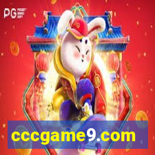 cccgame9.com