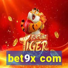 bet9x com