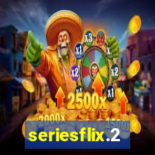 seriesflix.2