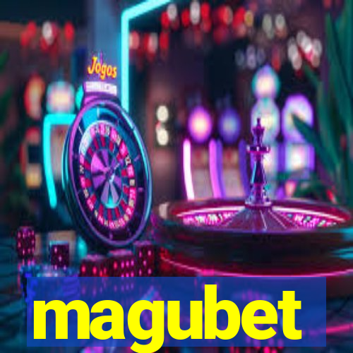 magubet