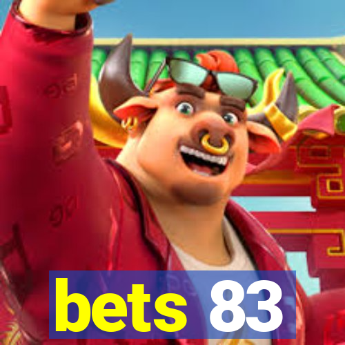 bets 83