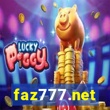 faz777.net