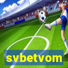 svbetvom