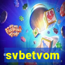 svbetvom