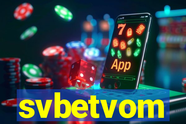 svbetvom