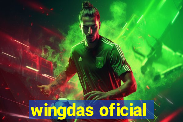 wingdas oficial