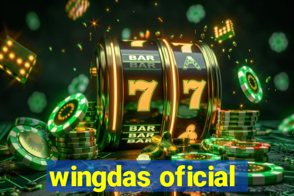 wingdas oficial