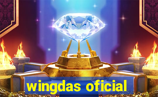 wingdas oficial