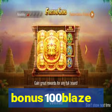 bonus100blaze