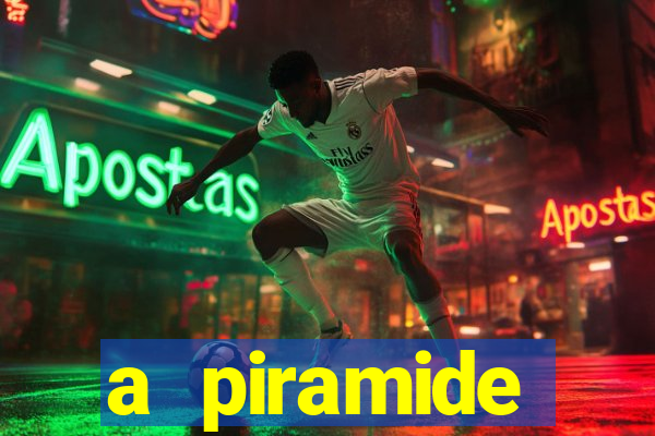 a piramide invertida livro futebol pdf