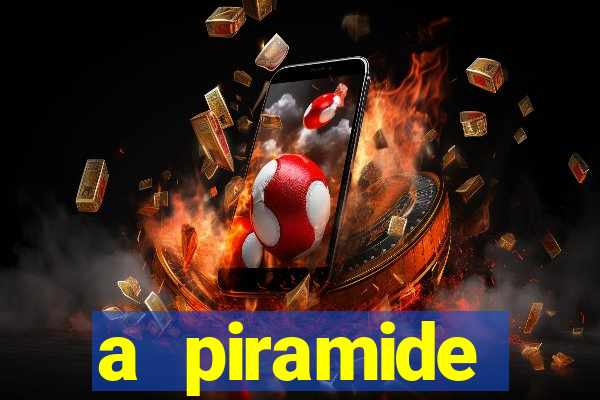 a piramide invertida livro futebol pdf