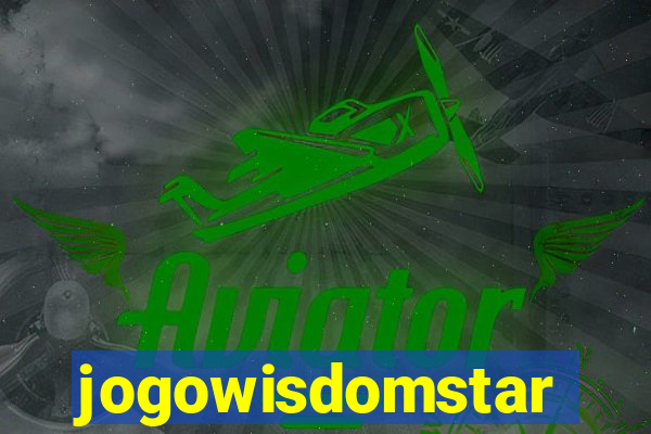 jogowisdomstar