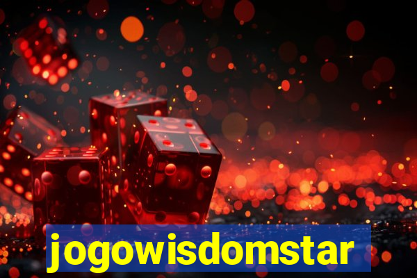 jogowisdomstar