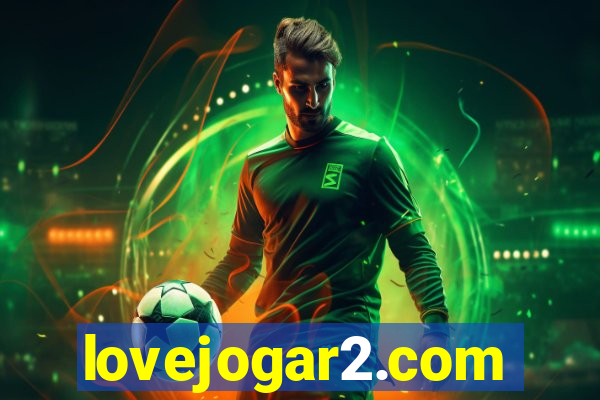 lovejogar2.com