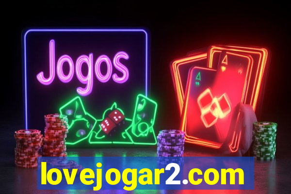 lovejogar2.com